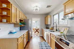 10 Ridgedale Ave W, East Hanover Township, NJ 07936 - Photo 1