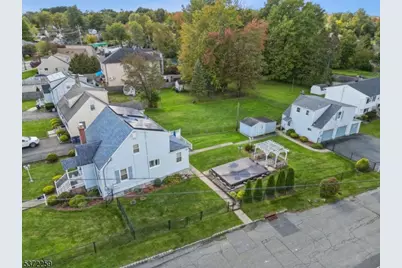 10 Ridgedale Ave West, East Hanover Township, NJ 07936 - Photo 27