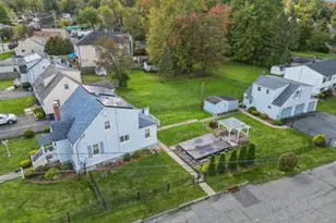 10 Ridgedale Ave W, East Hanover Township, NJ 07936 - Photo 27