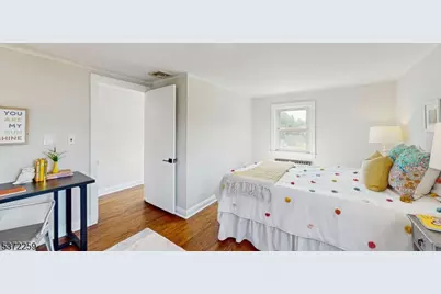 10 Ridgedale Ave West, East Hanover Township, NJ 07936 - Photo 17