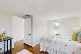 10 Ridgedale Ave W, East Hanover Township, NJ 07936 - Photo 17