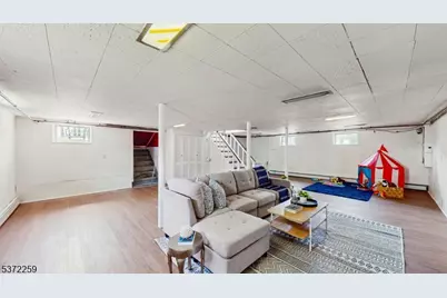 10 Ridgedale Ave West, East Hanover Township, NJ 07936 - Photo 19