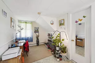 10 Ridgedale Ave W, East Hanover Township, NJ 07936 - Photo 33