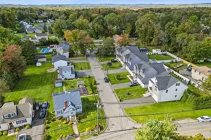 10 Ridgedale Ave W, East Hanover Township, NJ 07936 - Photo 39