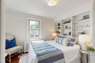 10 Ridgedale Ave W, East Hanover Township, NJ 07936 - Photo 11