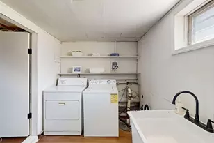 10 Ridgedale Ave W, East Hanover Township, NJ 07936 - Photo 21