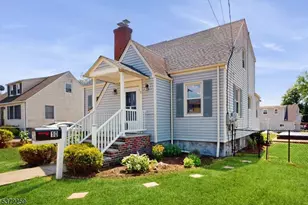 10 Ridgedale Ave W, East Hanover Township, NJ 07936 - Photo 23