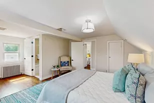 10 Ridgedale Ave W, East Hanover Township, NJ 07936 - Photo 13