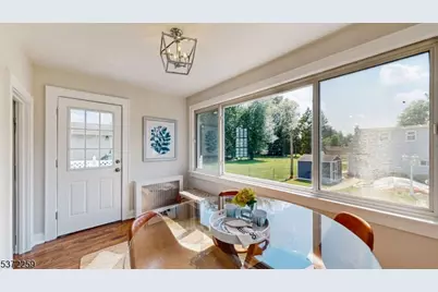 10 Ridgedale Ave West, East Hanover Township, NJ 07936 - Photo 9