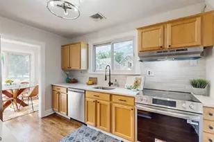 10 Ridgedale Ave W, East Hanover Township, NJ 07936 - Photo 7