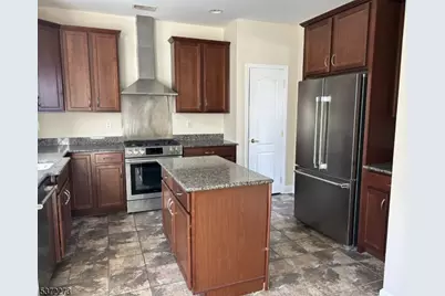 133 Sowers Dr, Mount Olive, NJ 07840 - Photo 9