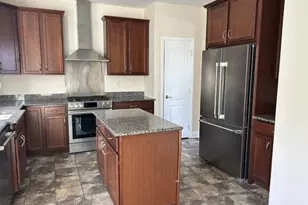 133 Sowers Dr, Mount Olive, NJ 07840 - Photo 9