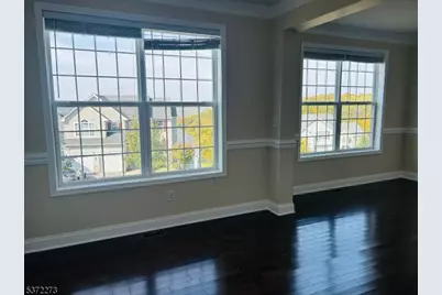 133 Sowers Dr, Mount Olive, NJ 07840 - Photo 7