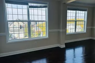 133 Sowers Dr, Mount Olive, NJ 07840 - Photo 7