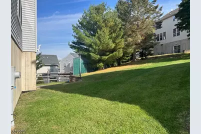 133 Sowers Dr, Mount Olive, NJ 07840 - Photo 23