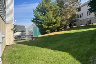 133 Sowers Dr, Mount Olive, NJ 07840 - Photo 23