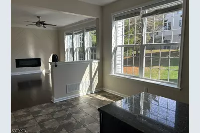 133 Sowers Dr, Mount Olive, NJ 07840 - Photo 11