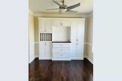 133 Sowers Dr, Mount Olive, NJ 07840 - Photo 5