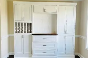 133 Sowers Dr, Mount Olive, NJ 07840 - Photo 5