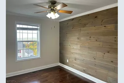 133 Sowers Dr, Mount Olive, NJ 07840 - Photo 19