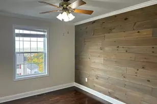 133 Sowers Dr, Mount Olive, NJ 07840 - Photo 19