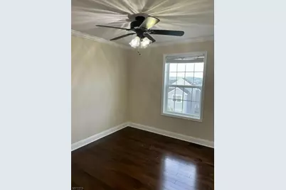 133 Sowers Dr, Mount Olive, NJ 07840 - Photo 21