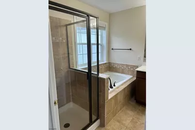 133 Sowers Dr, Mount Olive, NJ 07840 - Photo 17