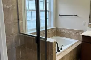 133 Sowers Dr, Mount Olive, NJ 07840 - Photo 17