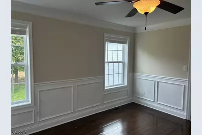 133 Sowers Dr, Mount Olive, NJ 07840 - Photo 15