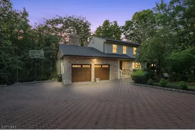 187 Passaic Avenue, Roseland, NJ 07068 - Photo 1