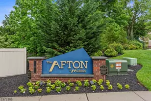 4 Hanover Rd, Florham Park, NJ 07932 - Photo 1