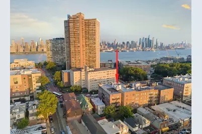 6015 Kennedy Blvd #5A, West New York, NJ 07093 - Photo 15