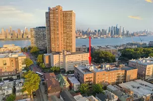 6015 Kennedy Blvd, West New York, NJ 07093 - Photo 15