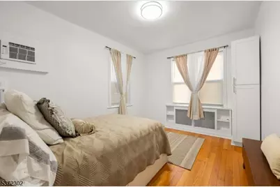 6015 Kennedy Blvd #5A, West New York, NJ 07093 - Photo 9