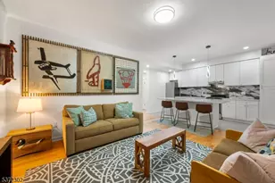 6015 Kennedy Blvd, West New York, NJ 07093 - Photo 3