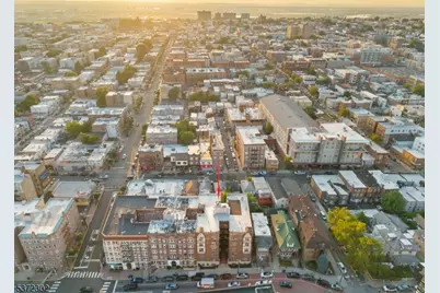 6015 Kennedy Blvd #5A, West New York, NJ 07093 - Photo 13