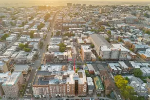 6015 Kennedy Blvd, West New York, NJ 07093 - Photo 13