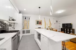 6015 Kennedy Blvd, West New York, NJ 07093 - Photo 5