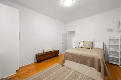 6015 Kennedy Blvd #5A, West New York, NJ 07093 - Photo 11