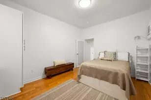 6015 Kennedy Blvd, West New York, NJ 07093 - Photo 11