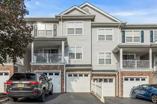 512 Knollwood Ct, Denville, NJ 07834 - Photo 1