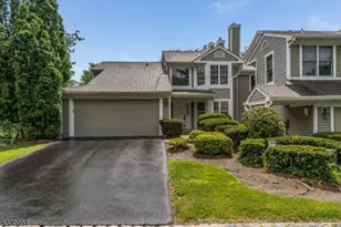 113 Westview Ln, Bedminster Township, NJ 07921 - Photo 1