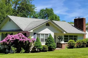 82 Mountainside Dr, Randolph Township, NJ 07869 - Photo 1