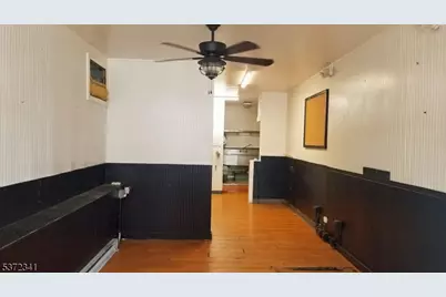 50-A Bridge St, Milford, NJ 08848 - Photo 3