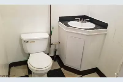 50-A Bridge St, Milford, NJ 08848 - Photo 7