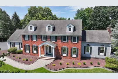 18 Brier Rd, Readington, NJ 08889 - Photo 1