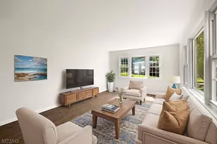 14 Dartmouth Ave, Bridgewater, NJ 08807 - Photo 1