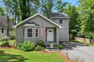 71 Tintle Ave, West Milford, NJ 07480 - Photo 1