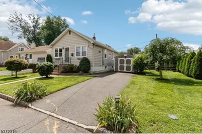 56 Harding Ave, Clark Township, NJ 07066 - Photo 1