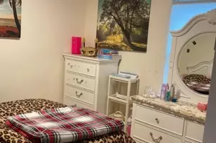 10 Miller St, Jersey City, NJ 07304 - Photo 13